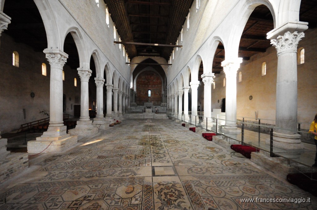 Aquileia 2011.07.25_6.JPG